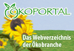 oekoportal_banner